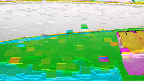 Item #68792302171141627053506560735793016319333644447922352602031542847971136634881 Media