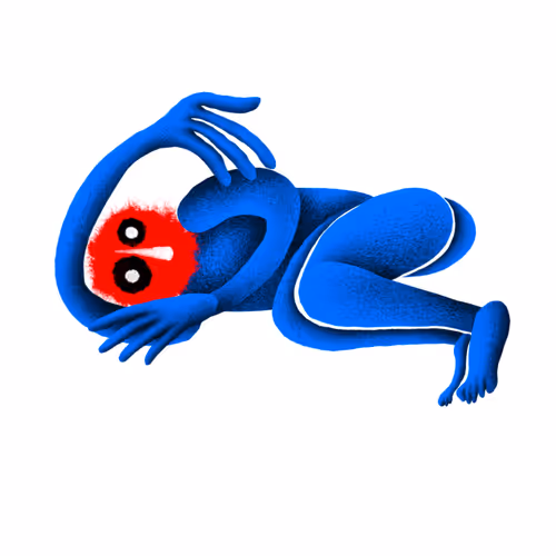 Item #37524352692806054930504315207342676974941668362352194163879471733566800396289 Media