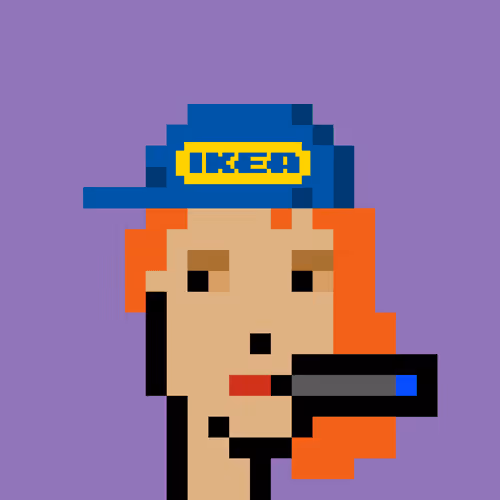 Item #6348405162352139929451084856551928940095745370924098492236800238522720059393 Media