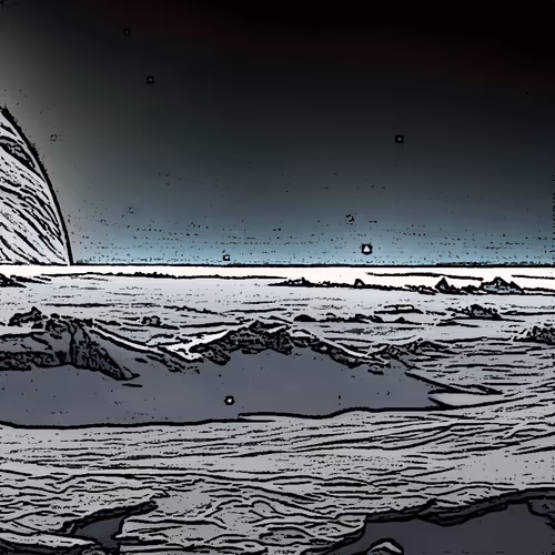 Item #41409575928691475483363908334562721553083052197893406036647190133953494253598 Media