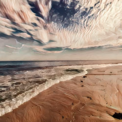 Item #103937297361810242097962411971464036590428533994491793814261046657386245259265 Media