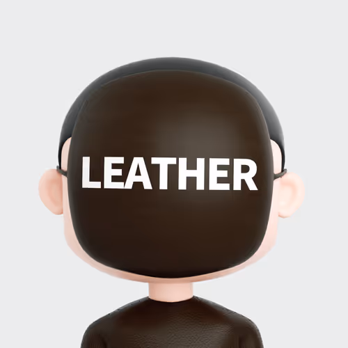 Item #47130822279579721180201594504175325201470170602533758675760799414380755156993 Media