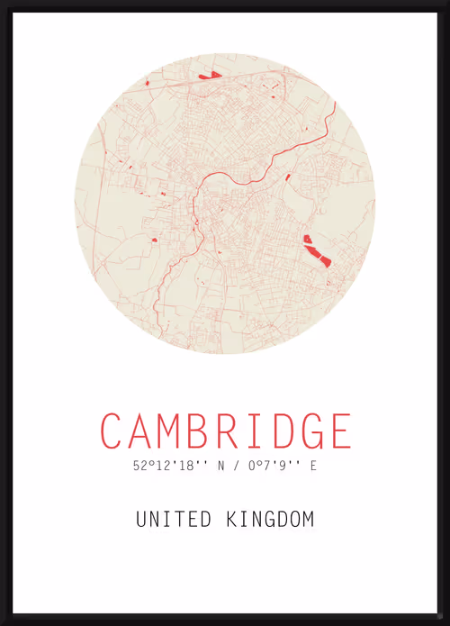 Item #77514636377707221712091098561902182289138771478950047340433117208004823875585 Media