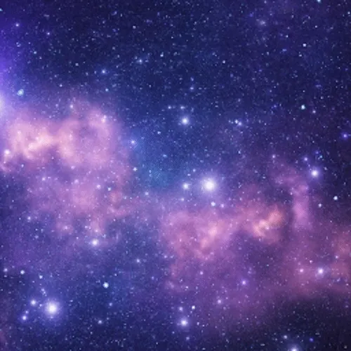 Untitled Collection #34701898 - old