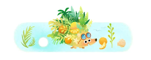 Item #93591812001238530375855055674304579686943173657047500991615125349010392481793 Media