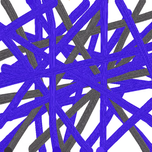 64272683846310900588673023770292340554211053799426509457223936687235057844225
