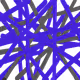 64272683846310900588673023770292340554211053799426509457223936687235057844225