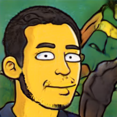 Item #78308153865954386594891820553713475676582051658896609242936899231362926510081 Media