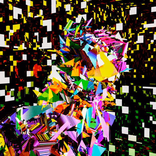 Item #17695285328414013321162775223300201078905627004348366341411776273635312926721 Media