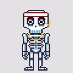 109958105041416814783775059883099808713701645995137653811078437032465100963841