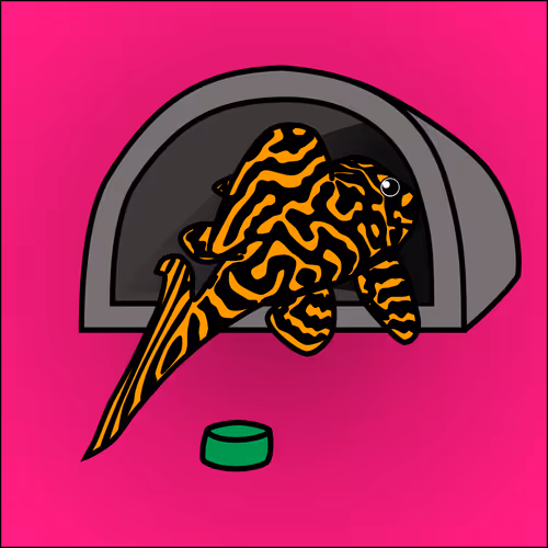 Item #81664083123670143983968740139941474364733981378414170565535212201931251384321 Media