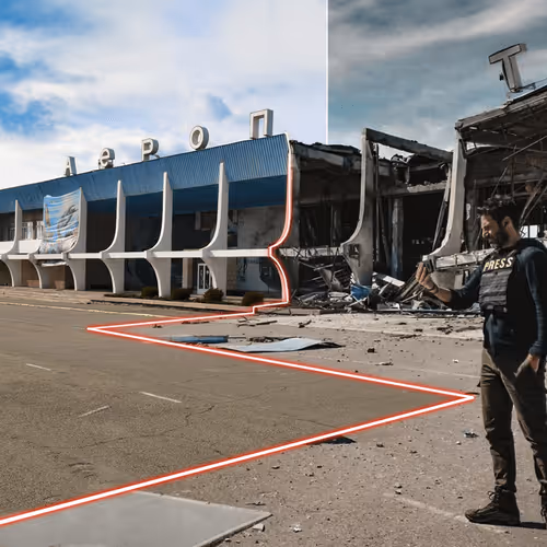 Item #66035011790015258442894174113114998021020655299218915829038620397719999479809 Media