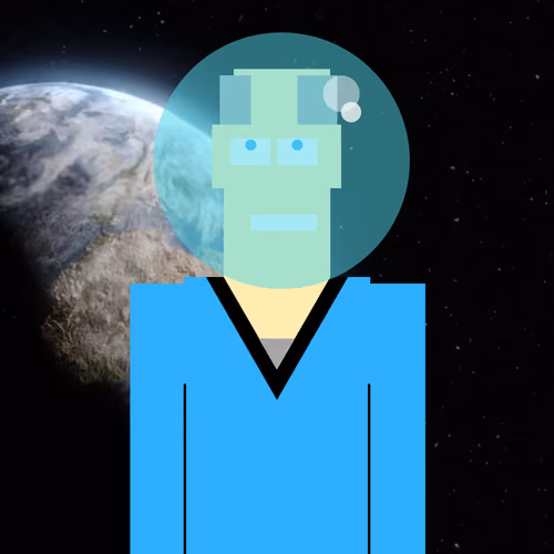 SpaceCpt1