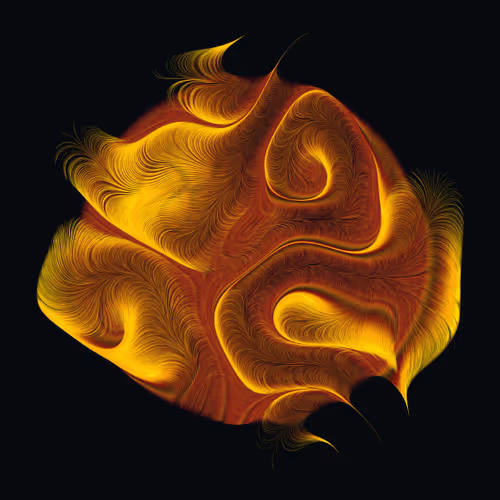 22649125704269163094356241950234990423345502107031132782905604136539466498049