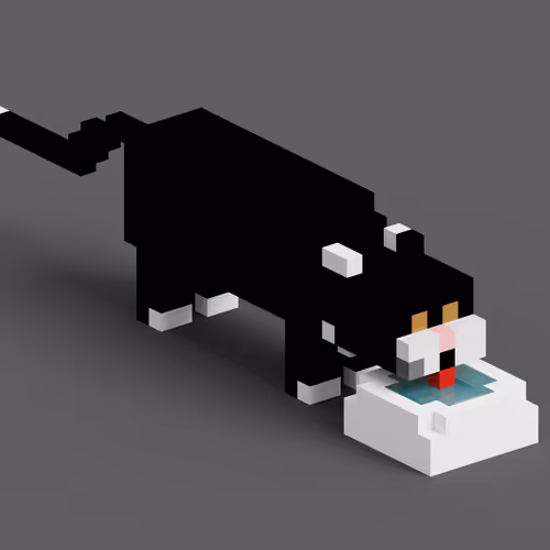 55421961196781825833116261222792607223477046085633979024736305198822458392577