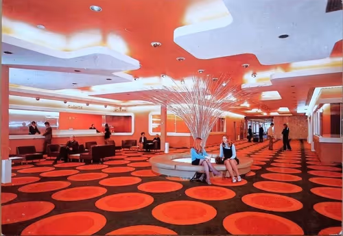 Item #104585296939064515567817846982949415099444678393758648984333423855757468631041 Media