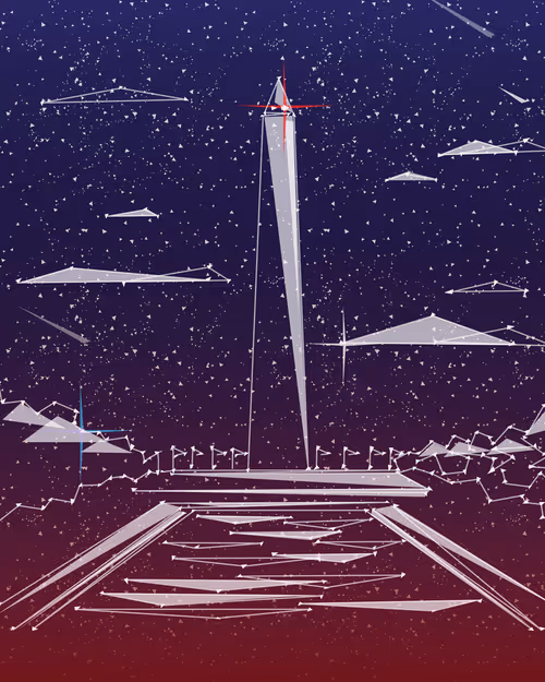 Item #96176984136776159855833668743018558703744500416188784454706634938261558001665 Media