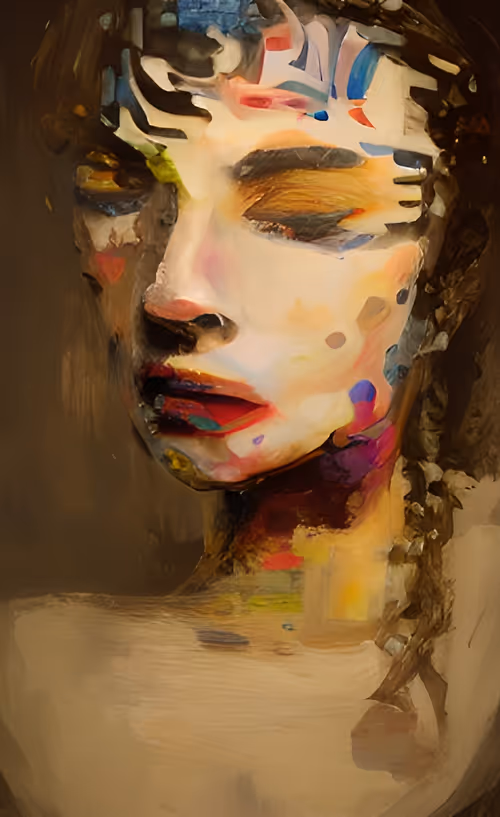 Item #48347190749533891501993640612805376504619814570700183224450685982667446419457 Media