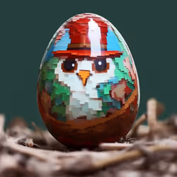 12878387422883234833042843440994816827323872706619411872099932881727218778113