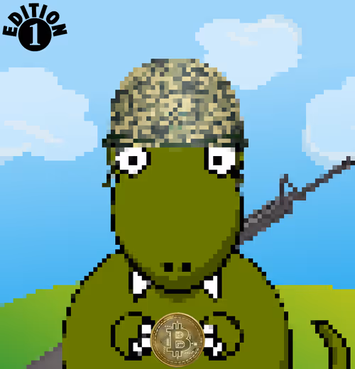 Item #40877194502749449967785353408982203557223508540439977506097893006951294435329 Media