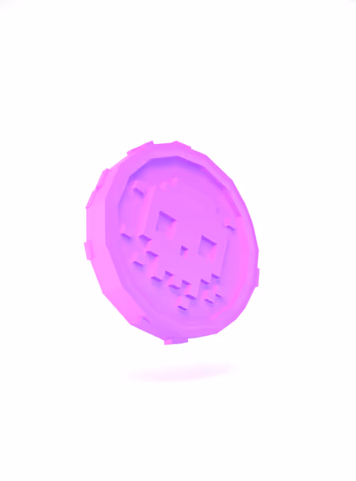 Item #44151033230333054603505445142156069143360507798955416835764497593980292169729 Media