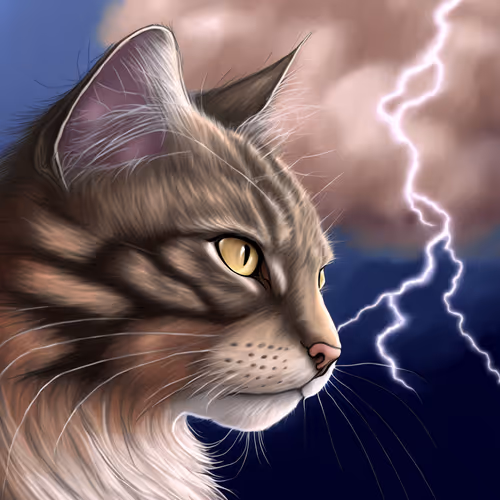 Item #8274253812504244992903934726266836096855652505994202507139222846362894729217 Media