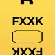 74283513181729039082797793532681912822269378150963462715092377485432787566593