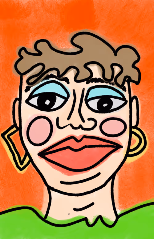 Item #101892954707751811706827190952381414307084879520868648508277210558727068844033 Media