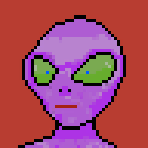 71992042376672648078060165270507221886762350769209599548886885193682023088129