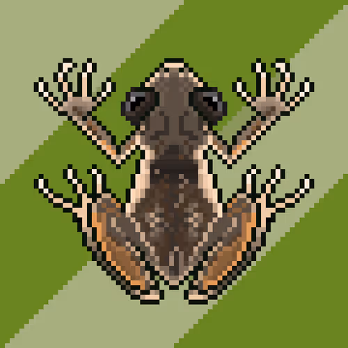 Item #79244257322955881543024601880641035922361869140583130175003300171780032823297 Media