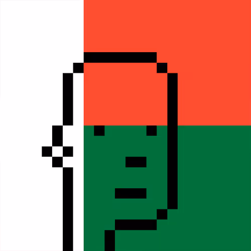 Item #85057970913896124857198588970116321693497543936294193479552676836314250739722 Media