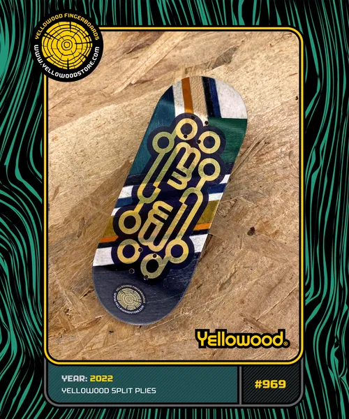 Item #57295528011647384241817056813750008613764058246035047302995074005645150650369 Media