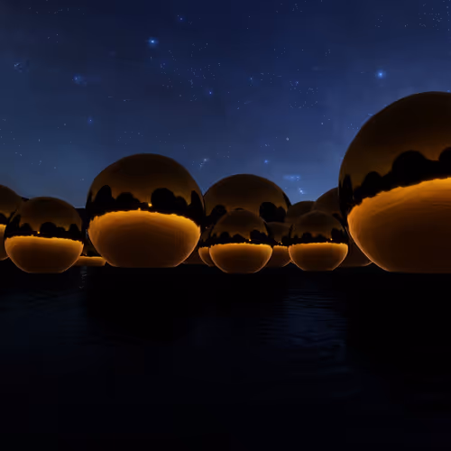 Treeple Dreamers Architecture