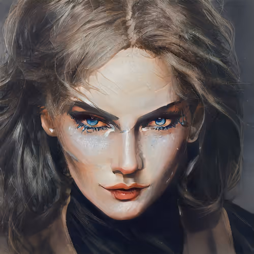 Item #75826485825309362197556152589346513760229322241074639958035258534554910064641 Media