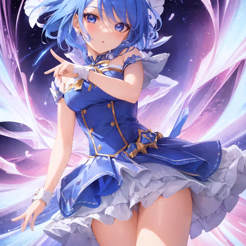 Item #102250138246184877626399972996192212598855732912327773474965439705198236794881 Media