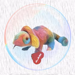 41776025324002017952572422073316458441069080831023694546850786697787989819393