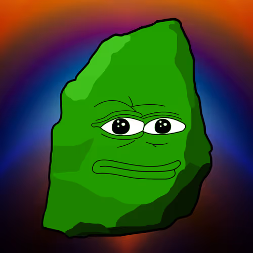 Item #62582102511981915033895582651712716160465764520827284073065865544194590769153 Media