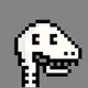 79264207858176454541917114892739973417971768136056051460774947827384695390209