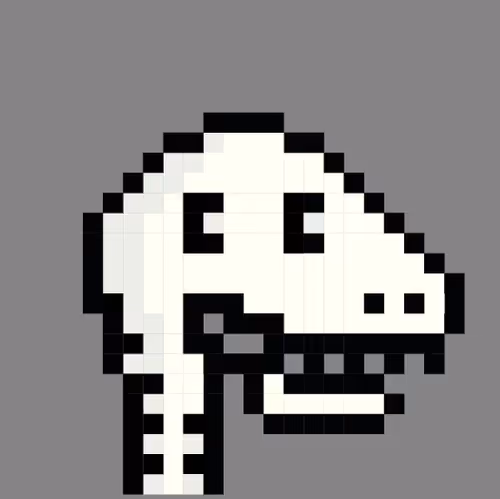 Item #79264207858176454541917114892739973417971768136056051460774947827384695390209 Media