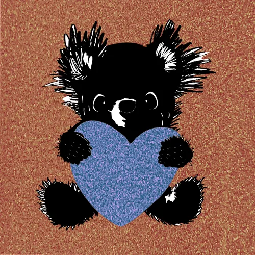 Item #82739185780137700747048337819015578715366446775754230230182418945452107890689 Media