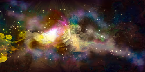 Item #65165086624529020497420213154011613316448043759343646034380972834260732870657 Media