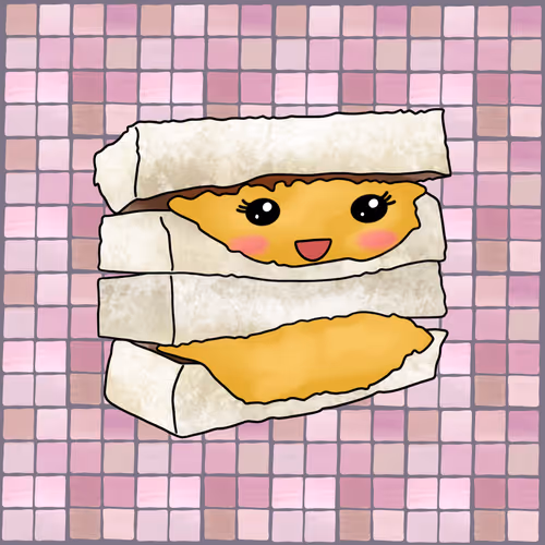 Item #45846900365817987805667269776226388673047921198701106433122684609752100503553 Media