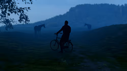 Item #23369975143873138697377485353468411413443616652002160298465161693623197106177 Media