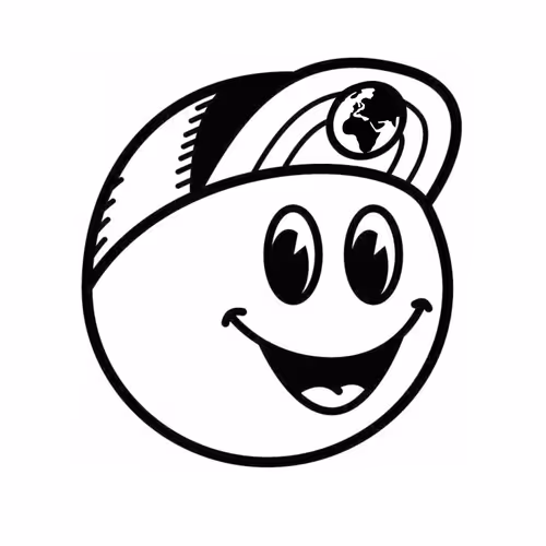 Item #38906223970707929366068112315558518335720292990182928520255054186819207823361 Media