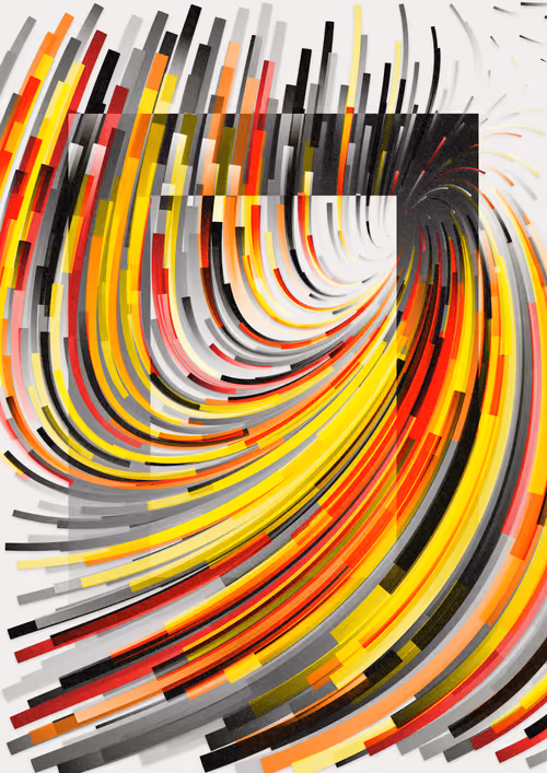 Inertial Moment 0108