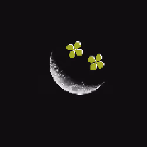 Item #107700773491539377622303631263562355020064512136869992998783876631960987107329 Media