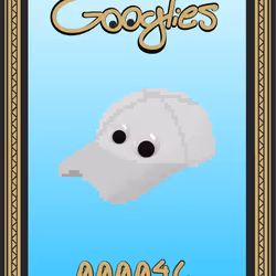 66311056607877484308307884635873921155294344807922012098600849993894658572289