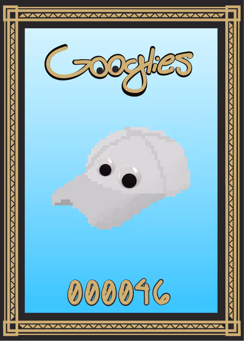 Item #66311056607877484308307884635873921155294344807922012098600849993894658572289 Media