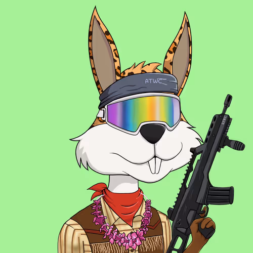 Item #112374179721206139542718278550543716378574952772447895375810124354899490635777 Media