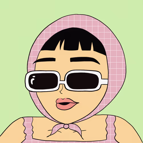 Item #38658700237813273139639263533653412185779386797288759751704026031904132169729 Media